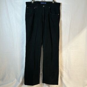 TRUSSARDI JEANS SIZE(34)